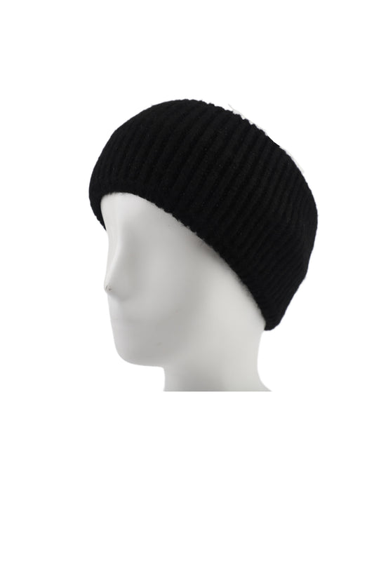 Stirnband Simplaglam