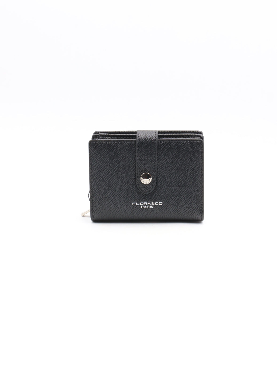 Geldbeutel Classic Wallet