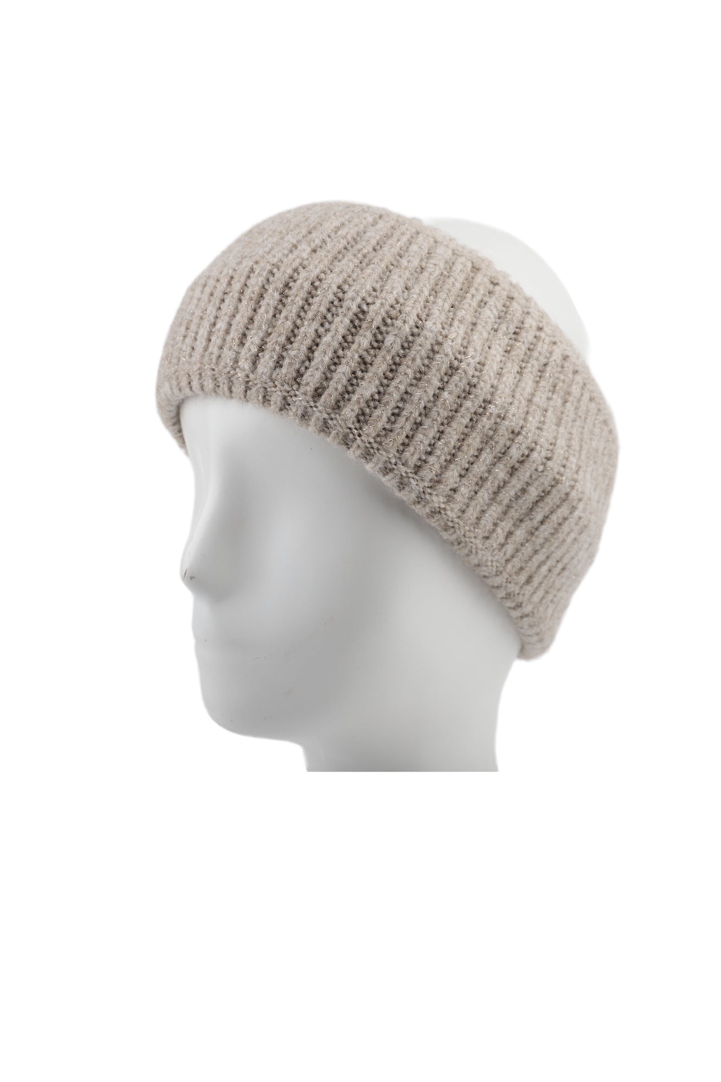 Stirnband Simplaglam