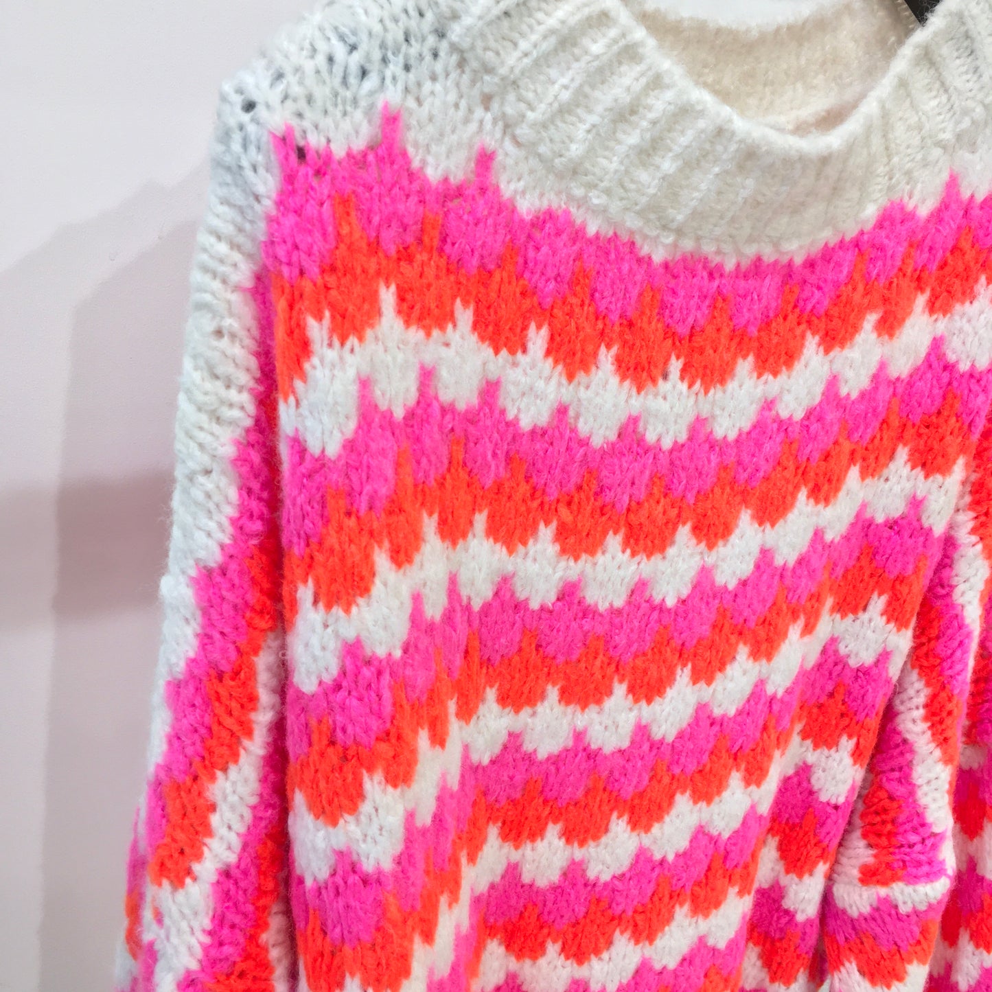 Pulli Koloka