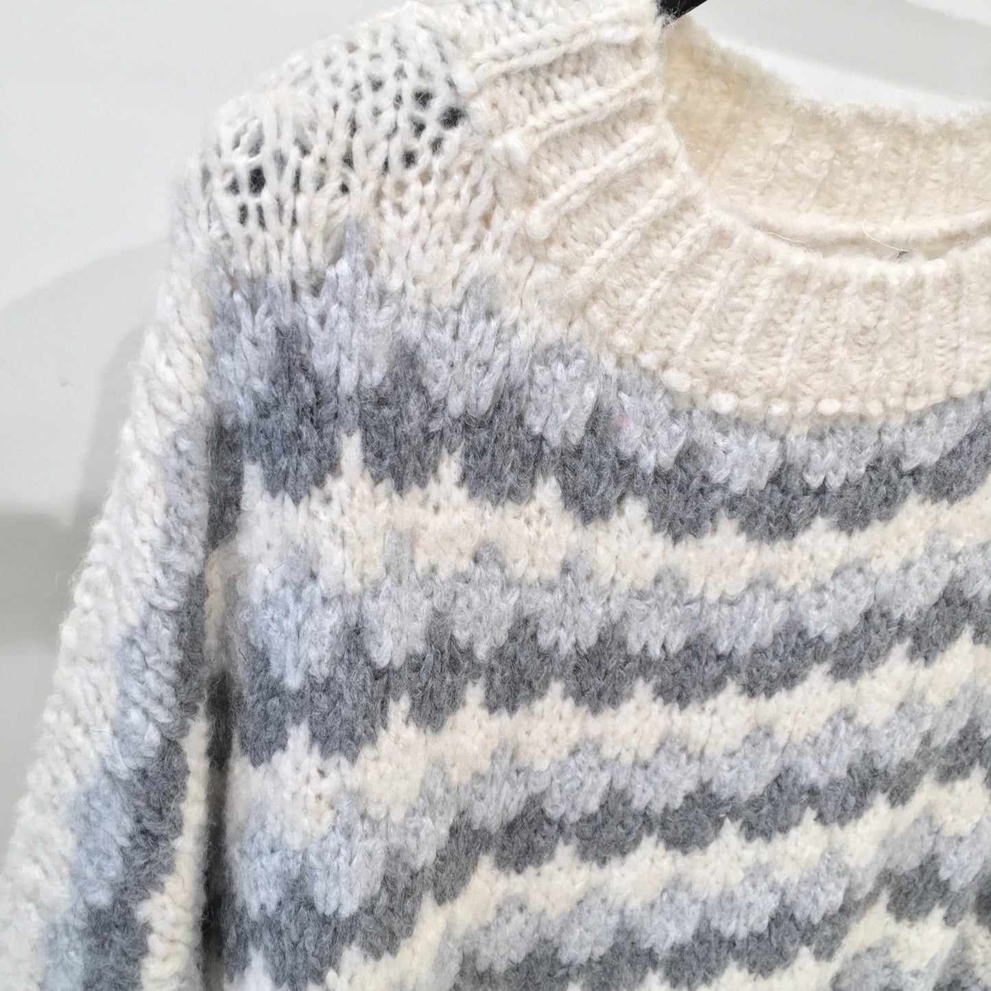 Pulli Koloka