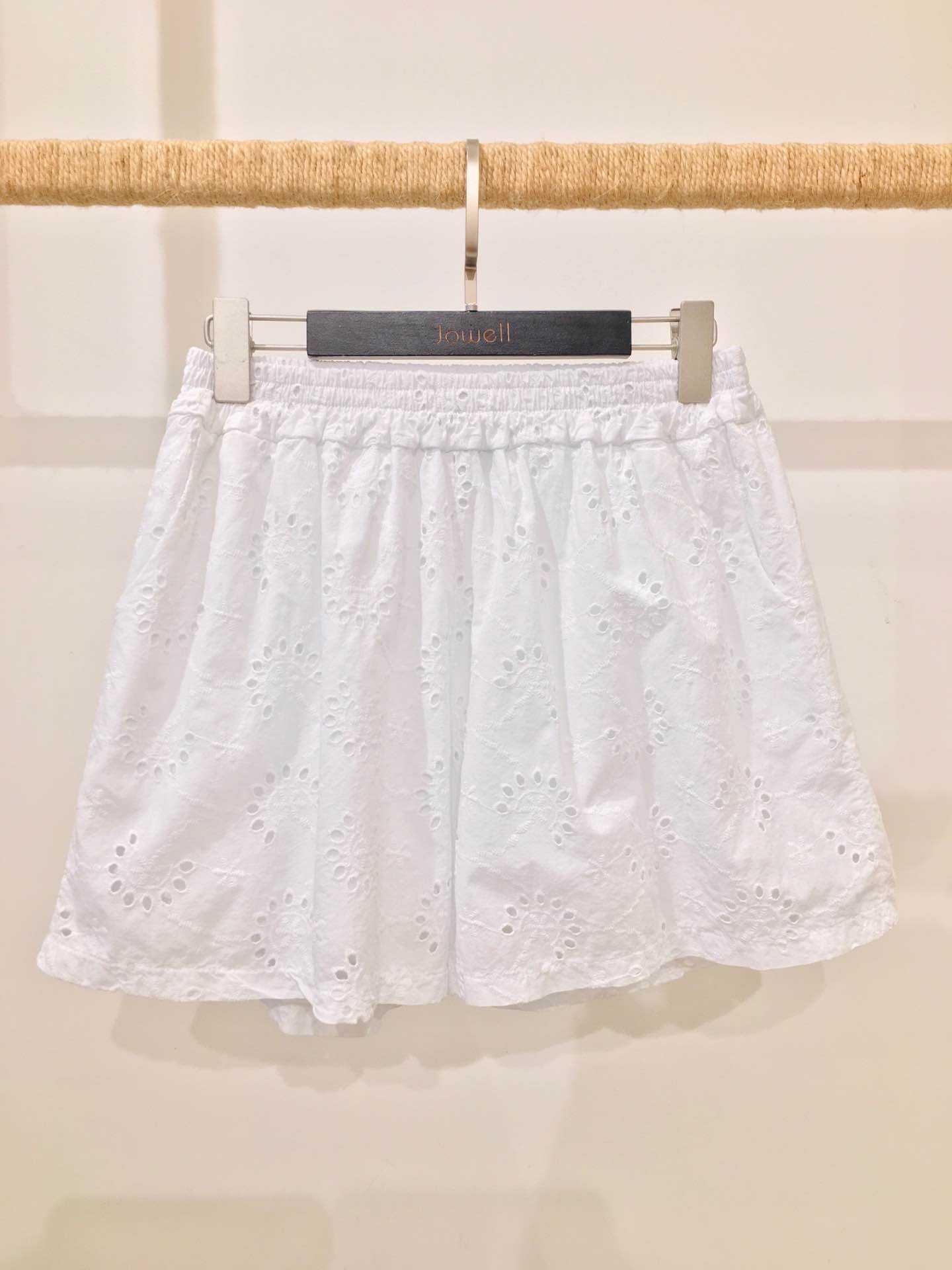 Short Greecy