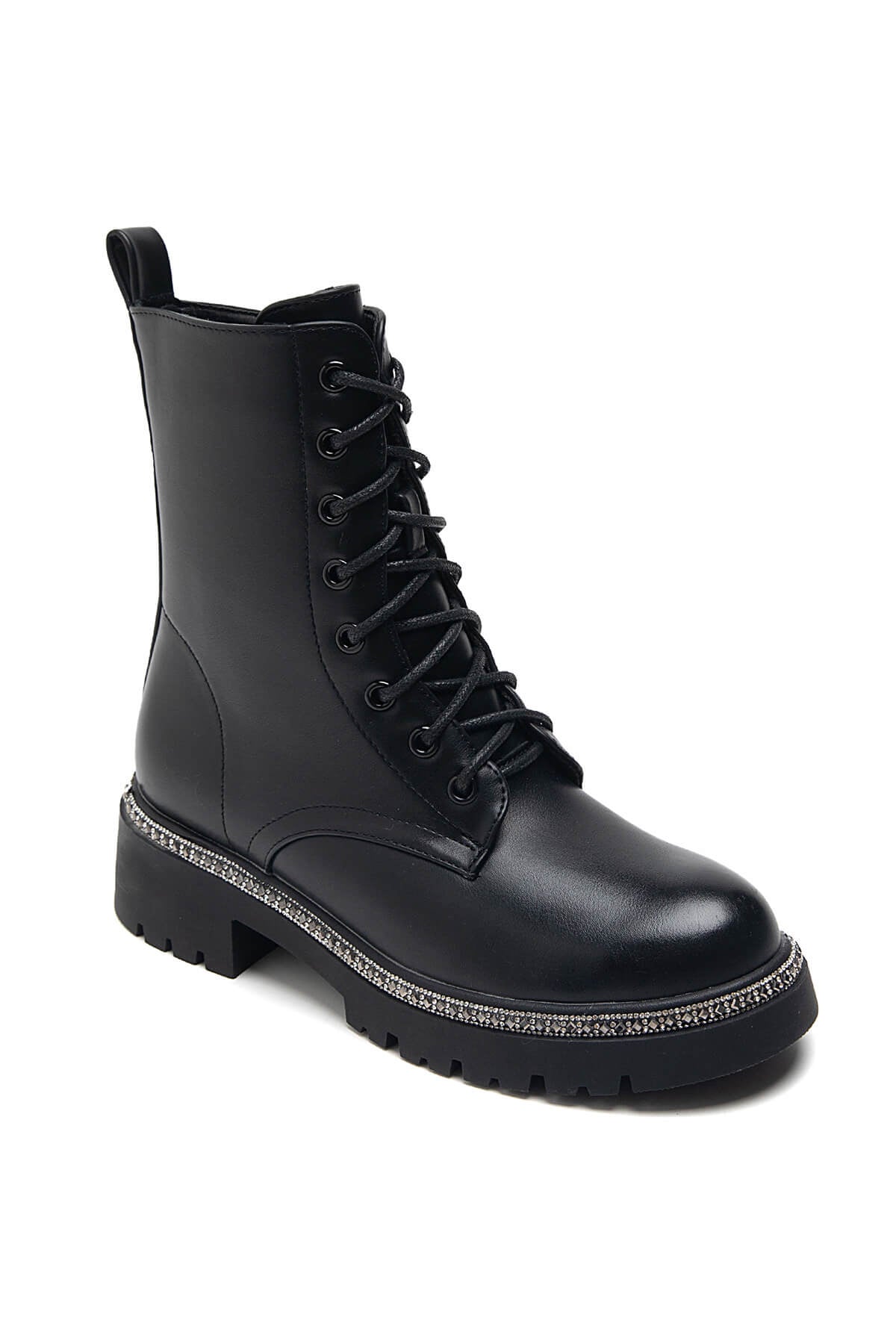Stiefel 9577a