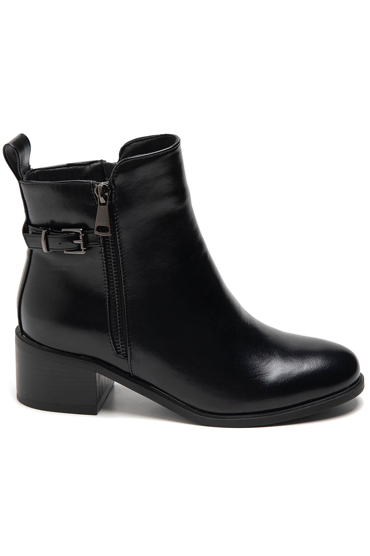 Stiefeletten 9556a2