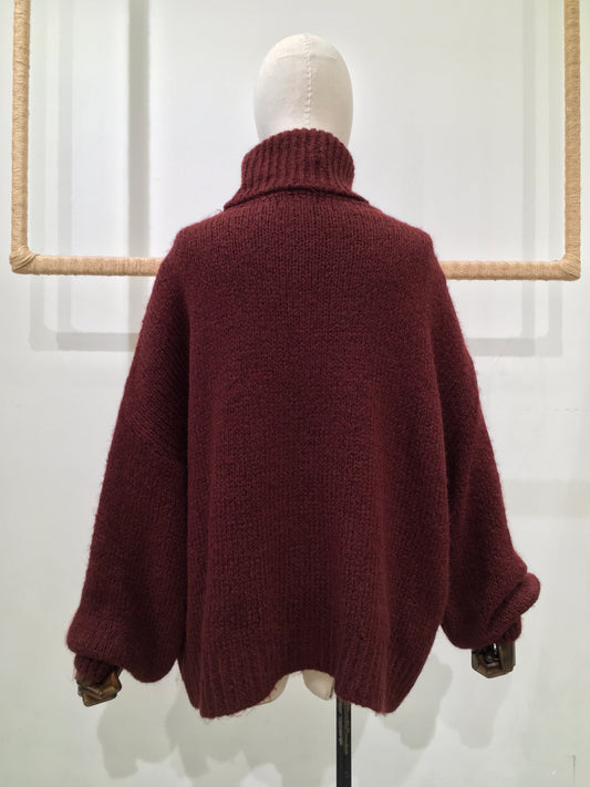 Pulli Rolloka
