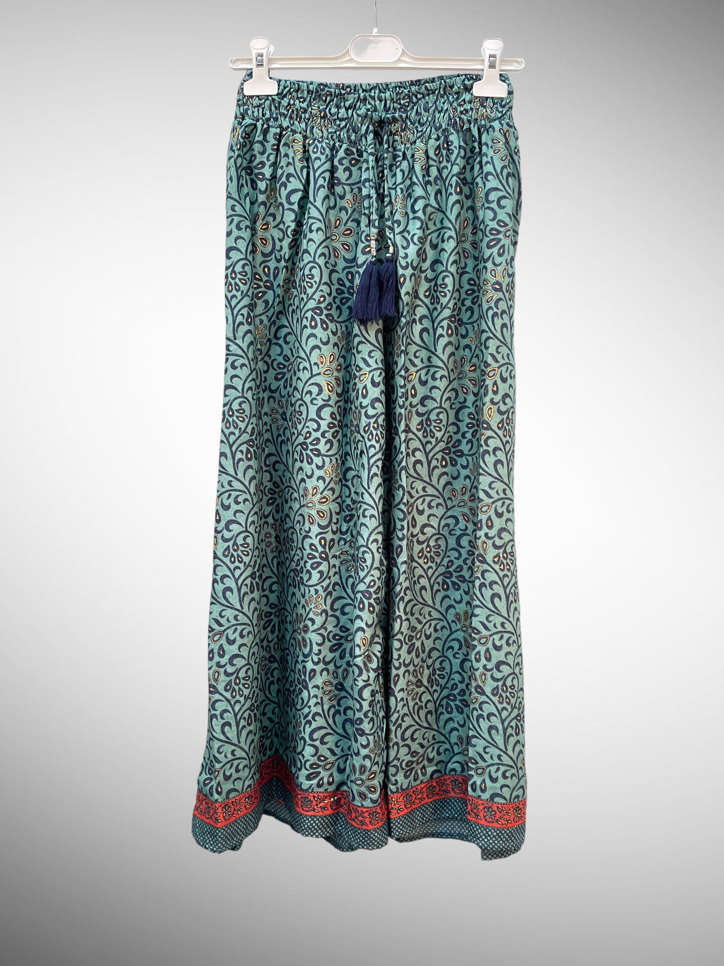 Hose Boho