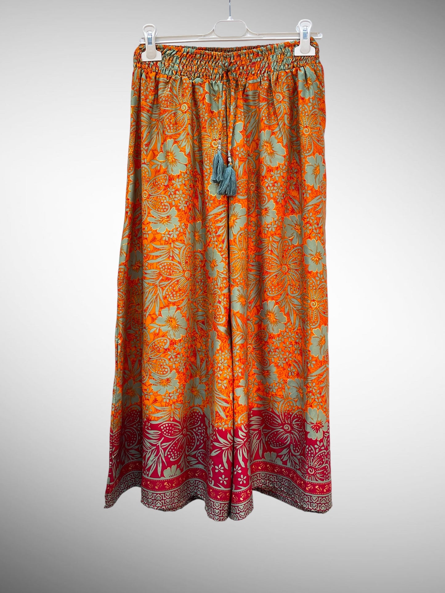 Hose Boho