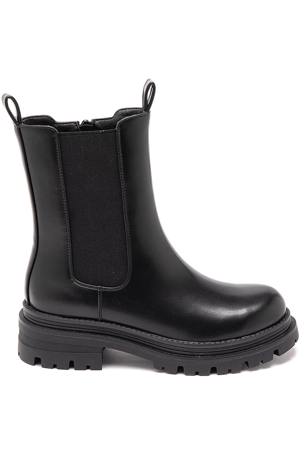 Stiefel 1621