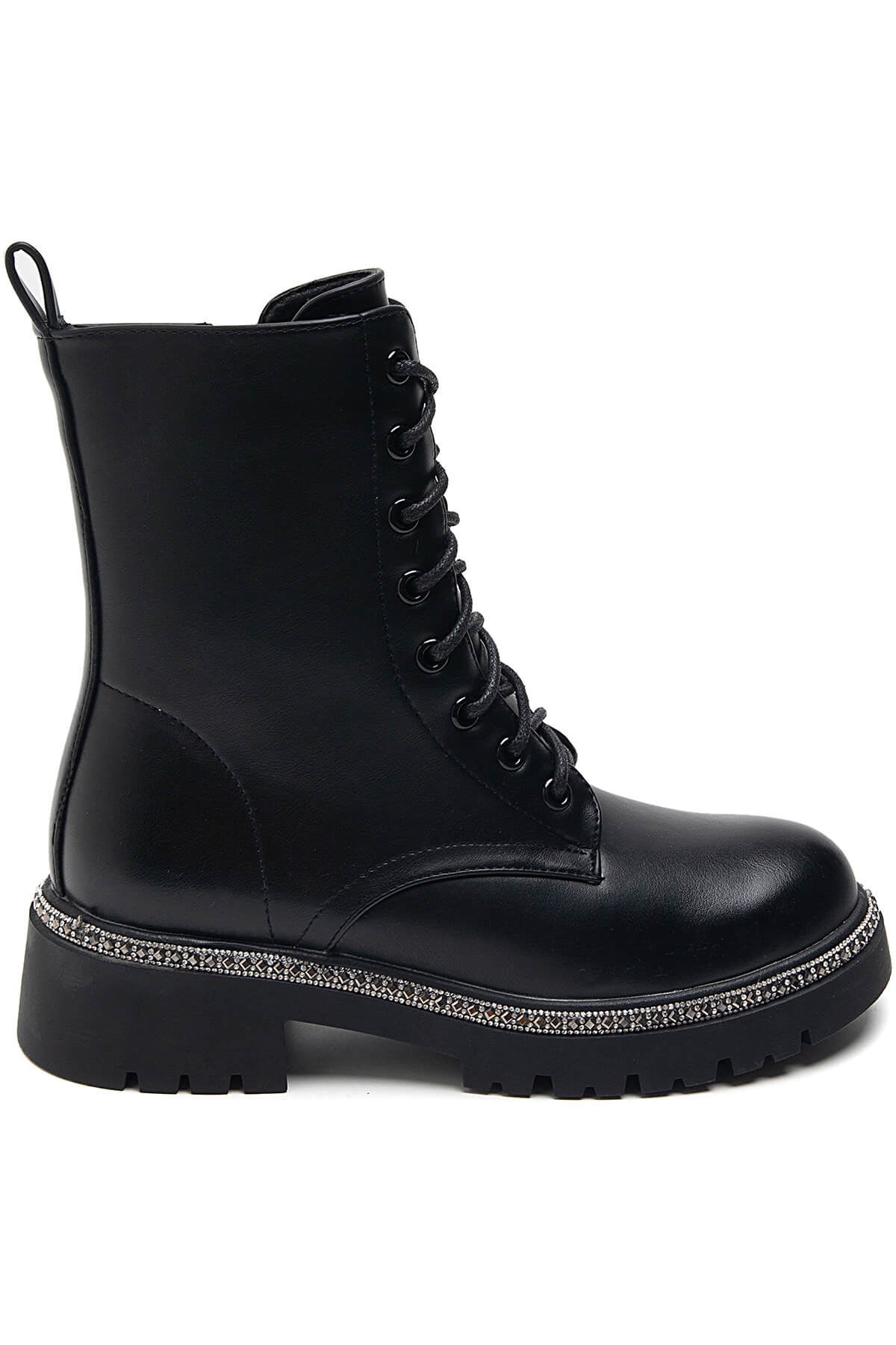 Stiefel 9577a