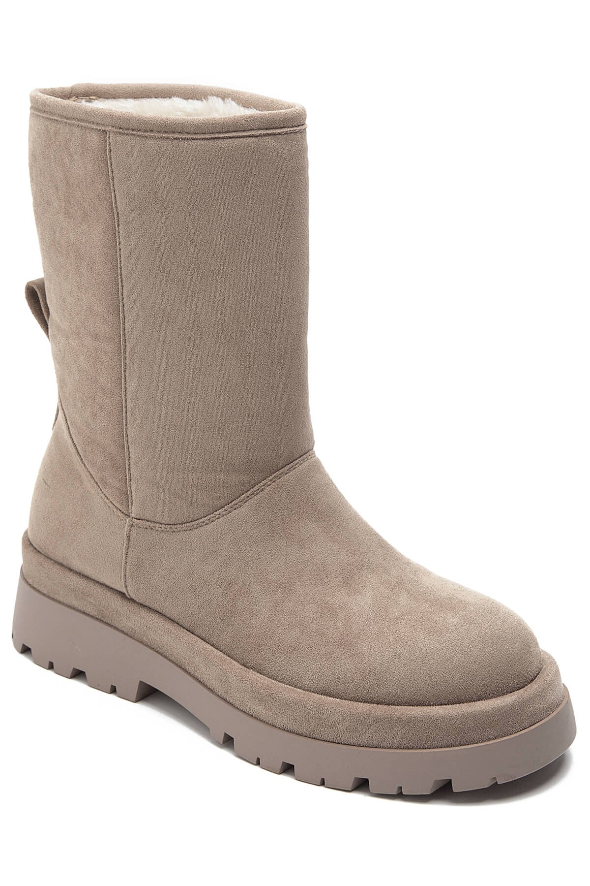 Stiefel 9583