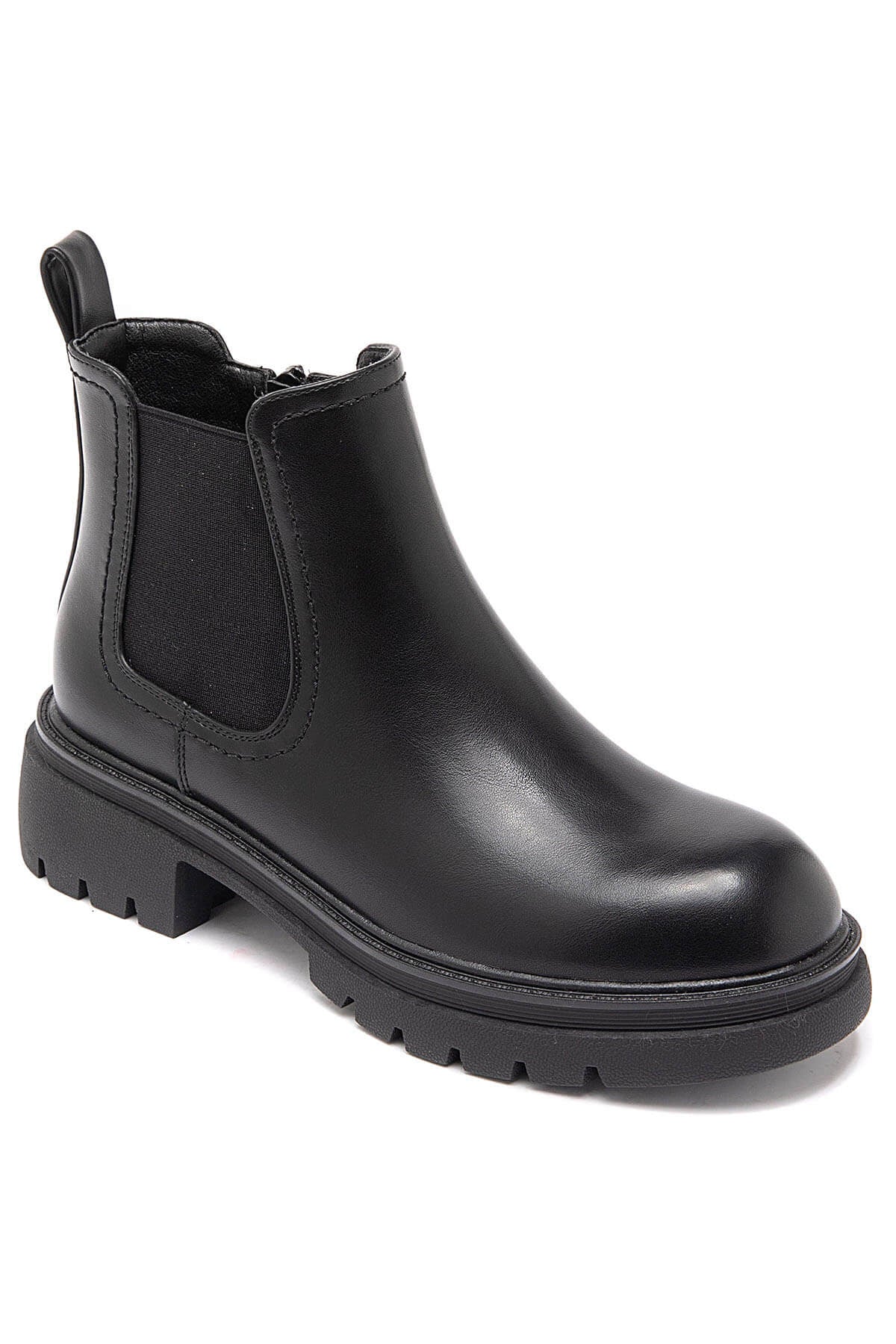 Stiefeletten 1620