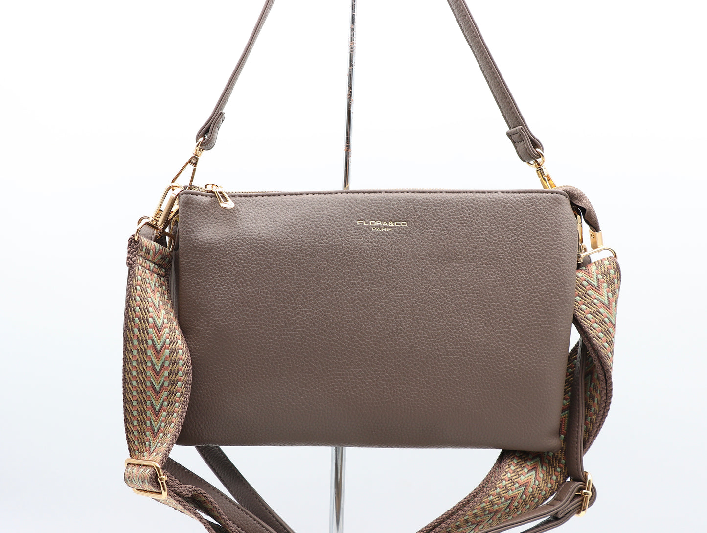 Tasche Traveller