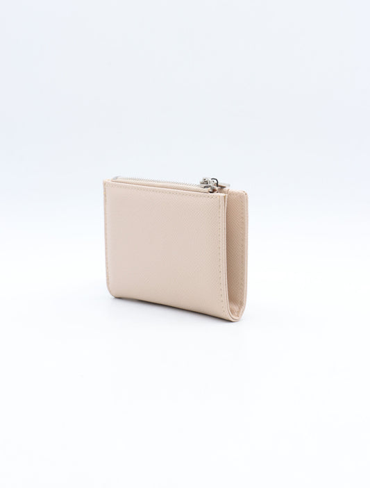 Geldbeutel Essential