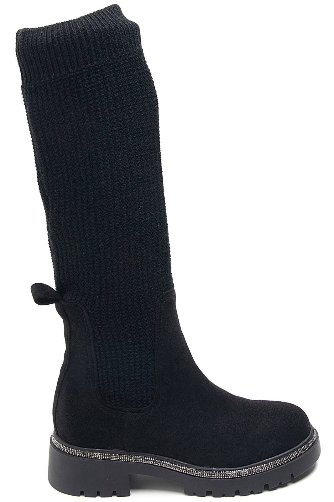 Sockboots 9511a