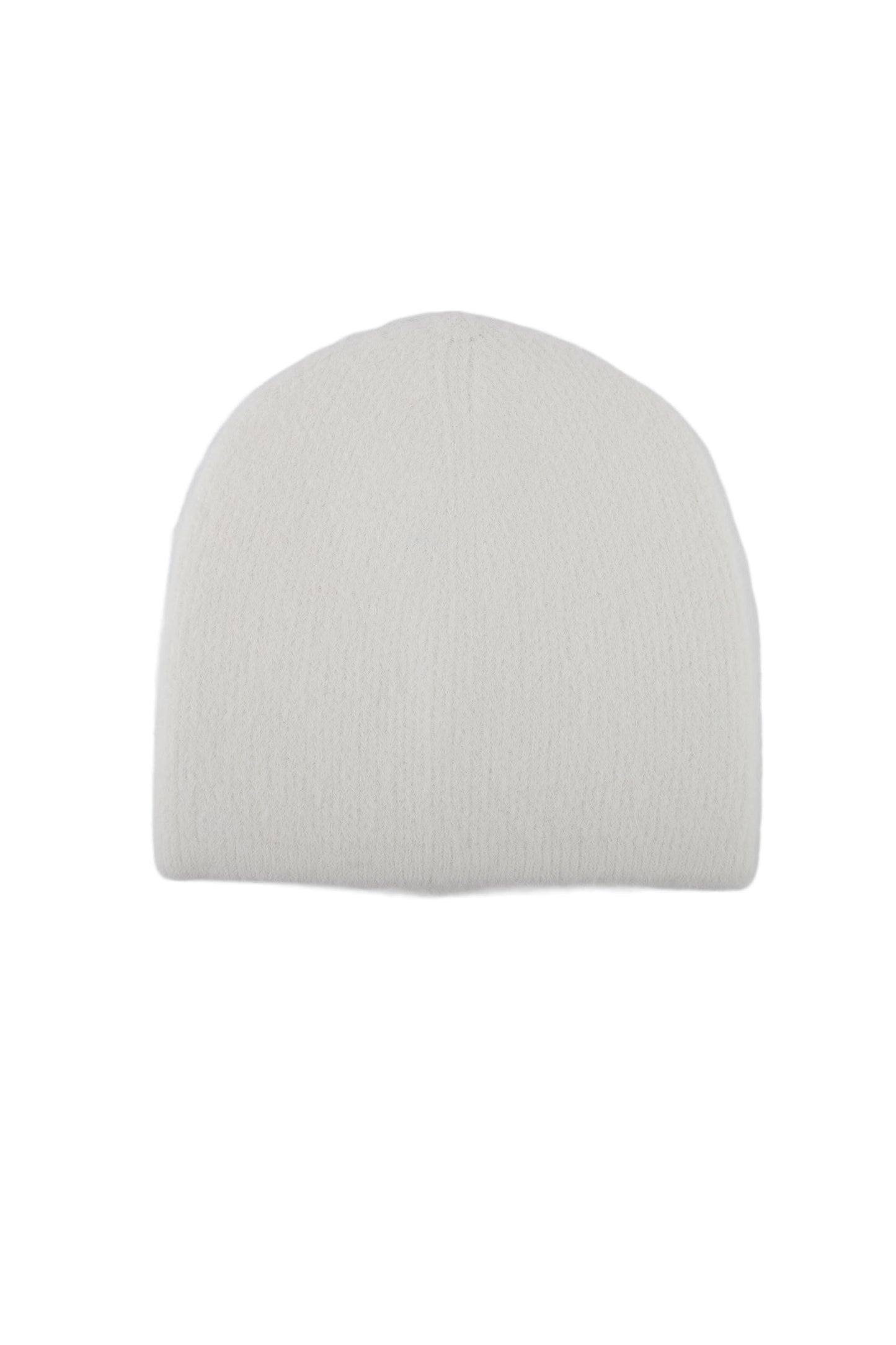 Mütze Unity