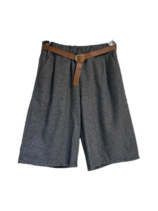 Hose Stranger short