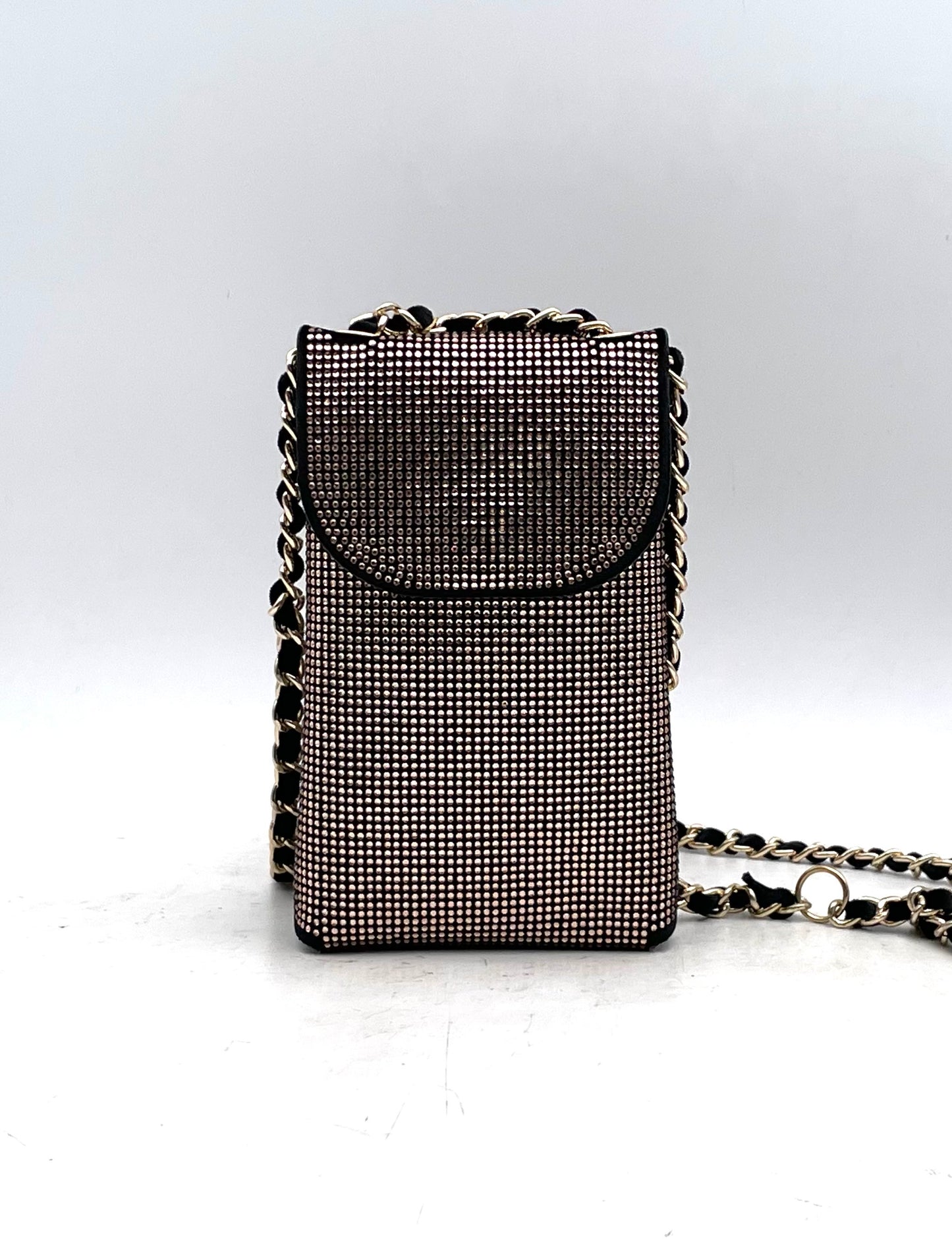 Handytasche Strass