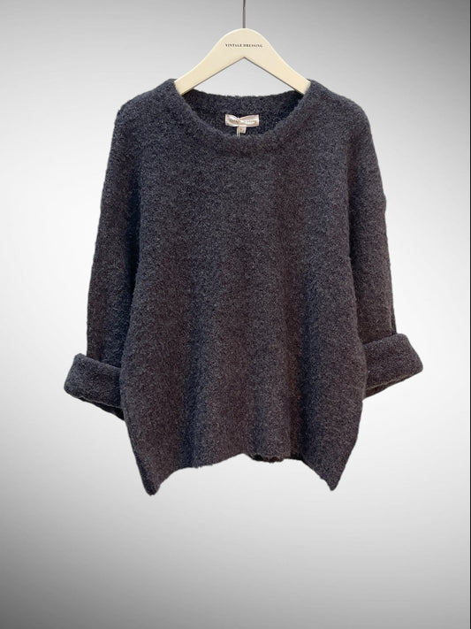 Pulli Quequosa