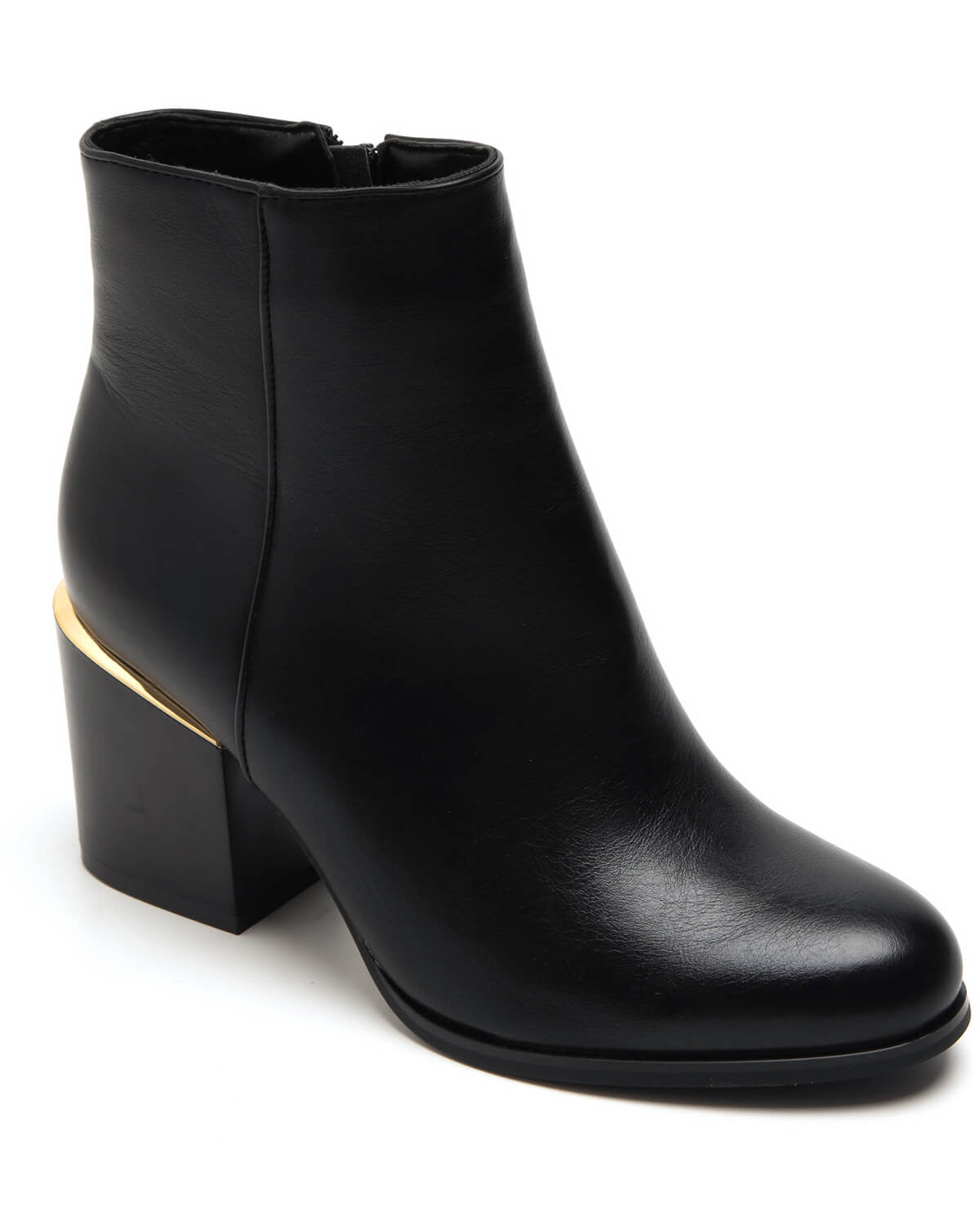 Stiefeletten 9598a