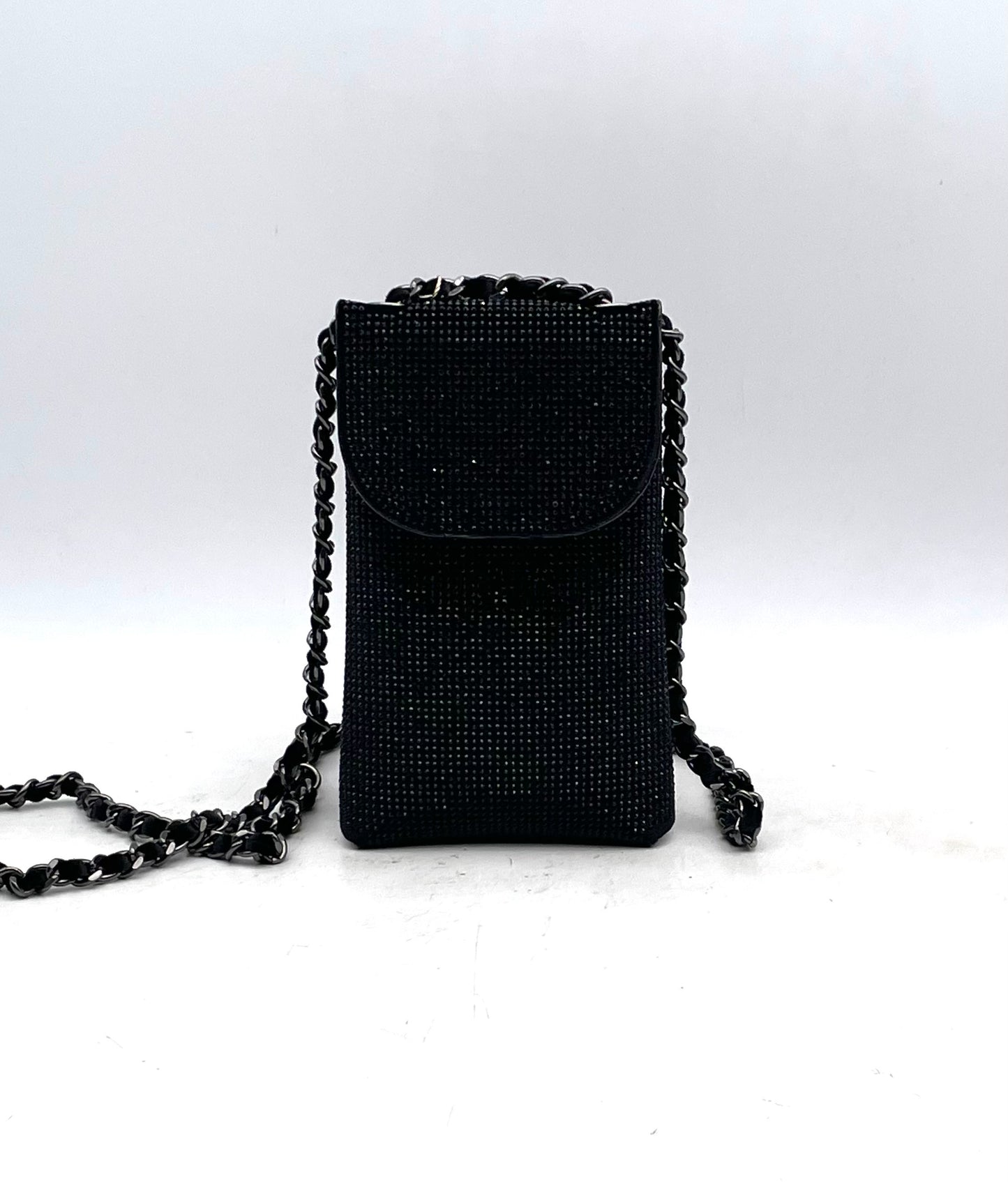 Handytasche Strass