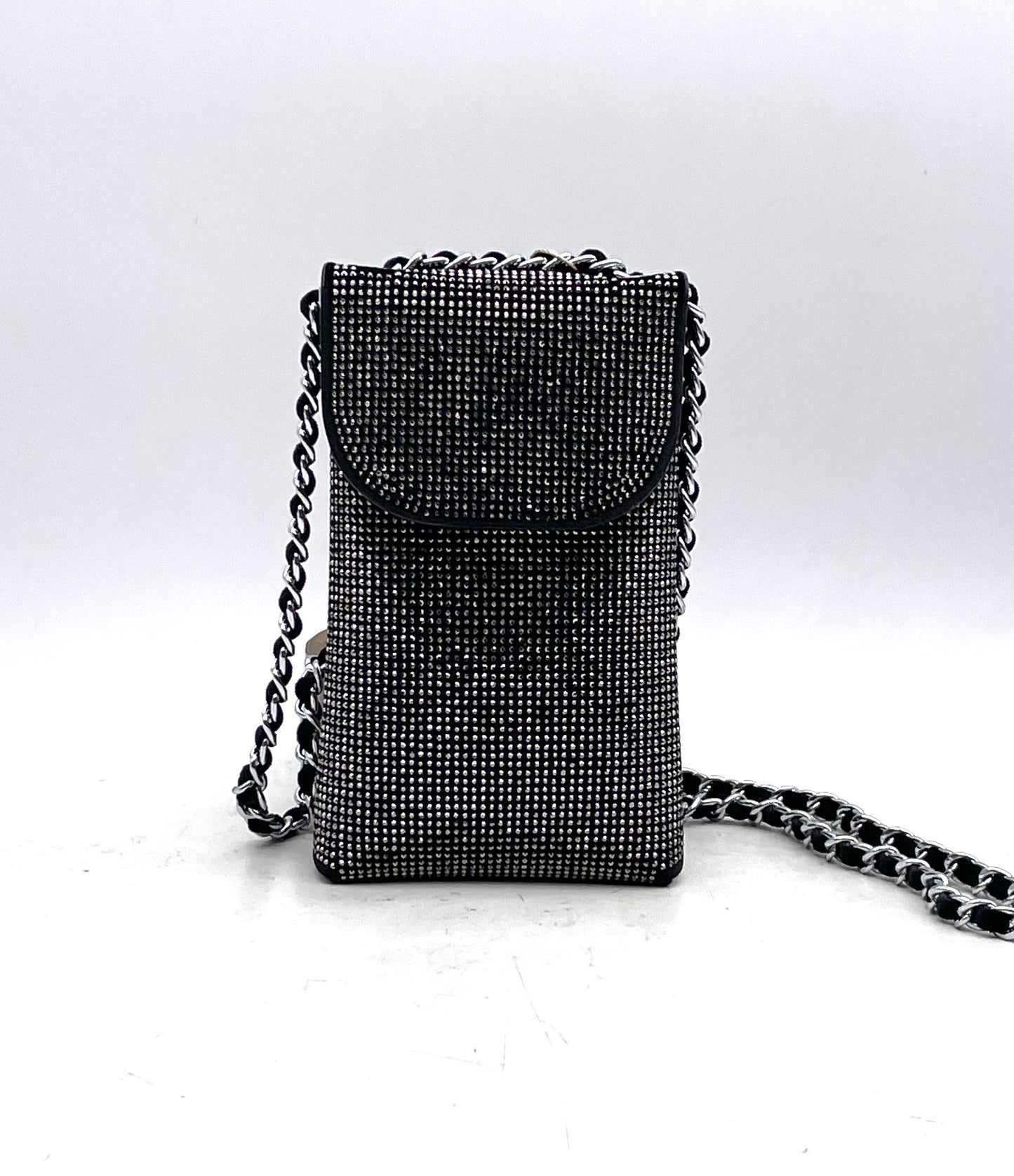 Handytasche Strass