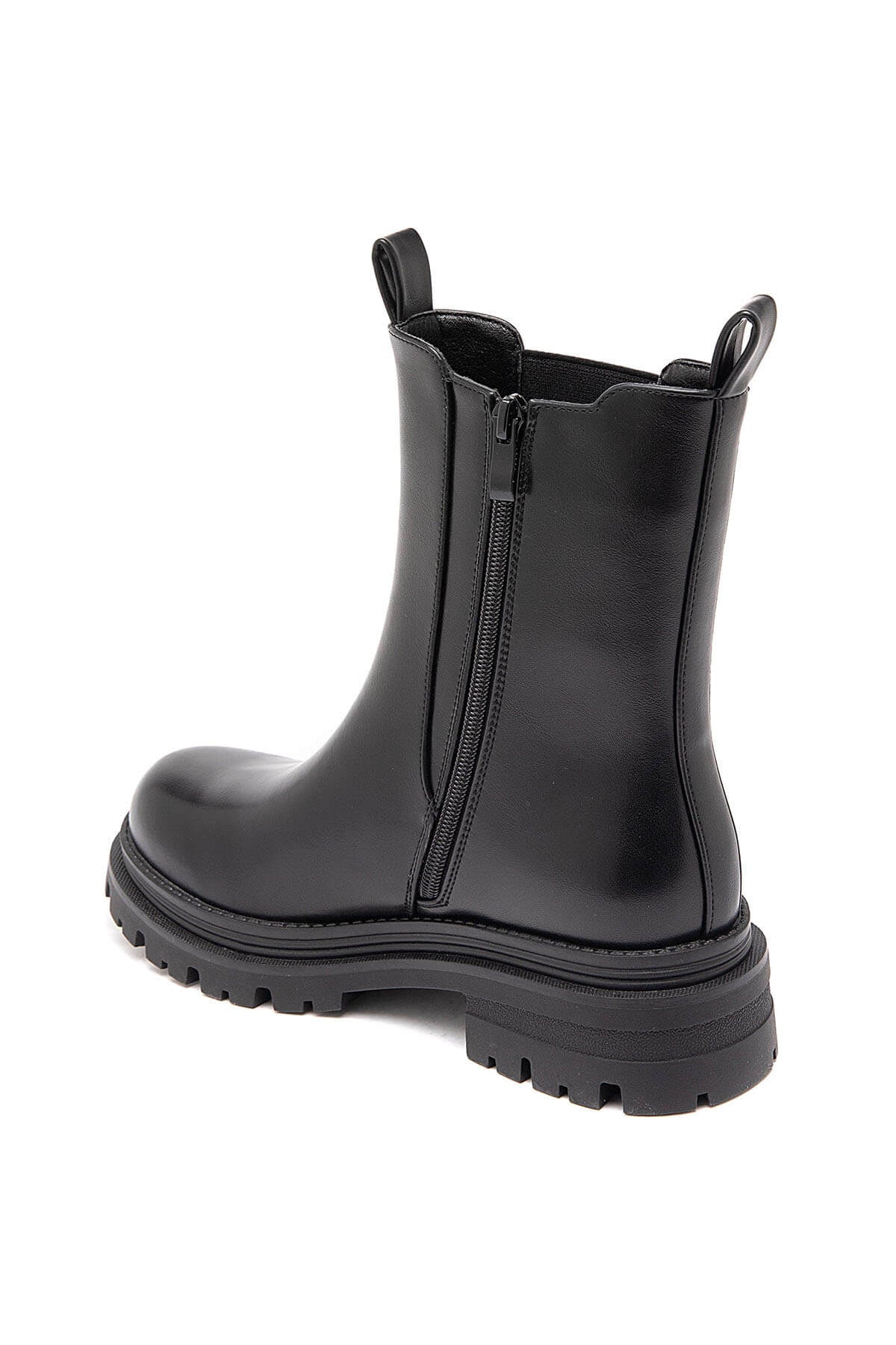 Stiefel 1621