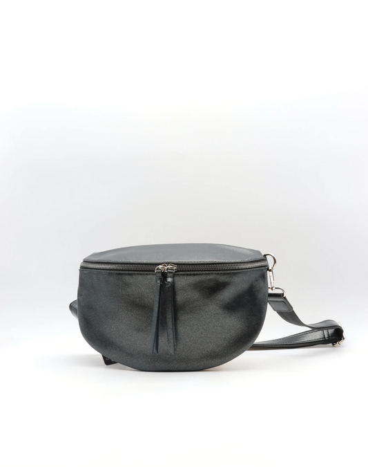 Bauchtasche Sobee shine