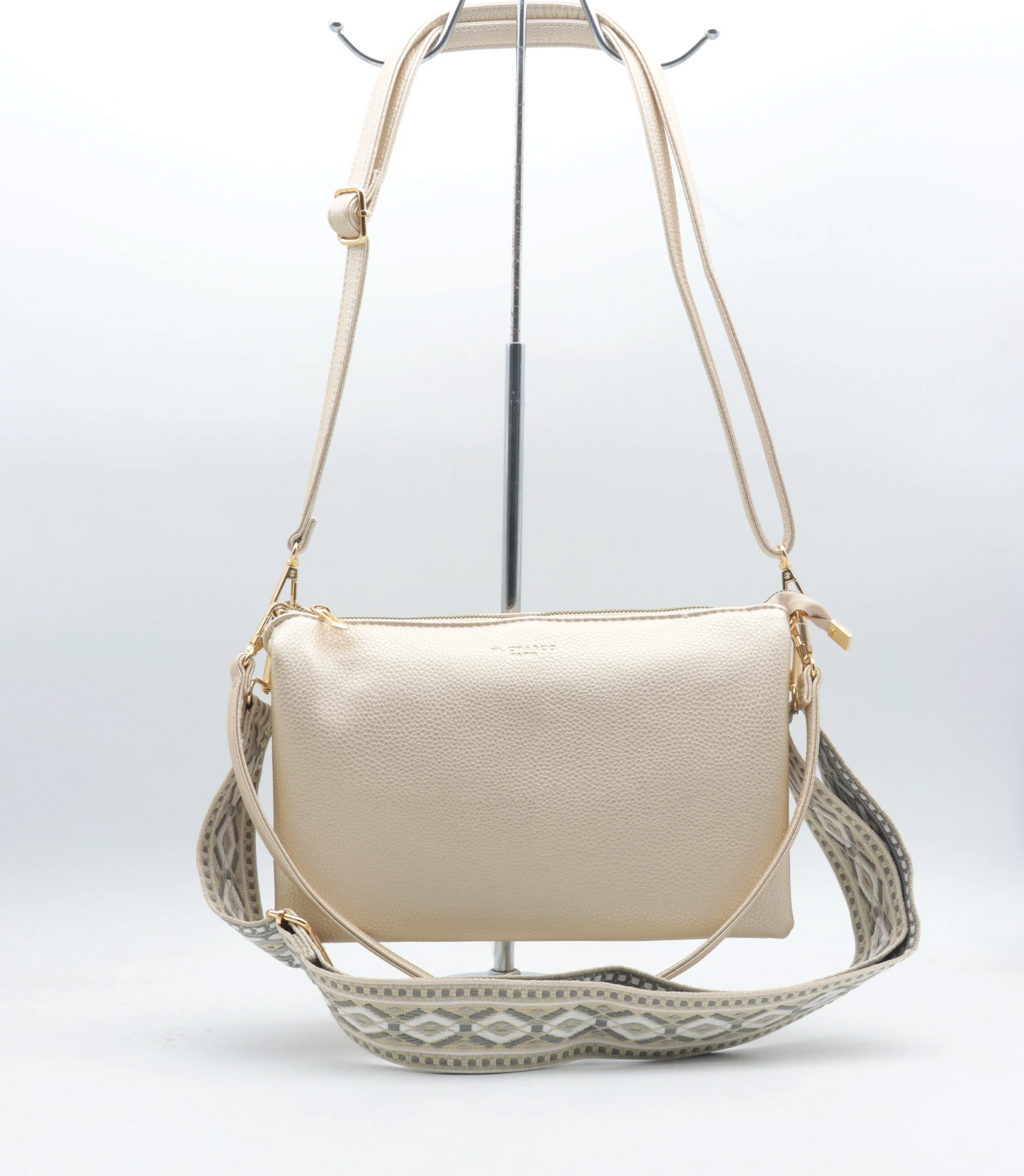 Tasche Traveller