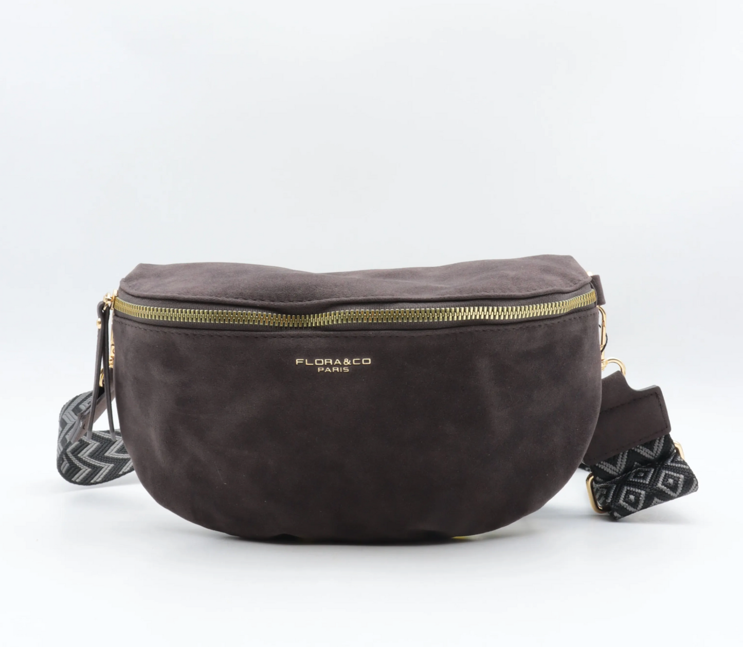 Bauchtasche Nubu bulu