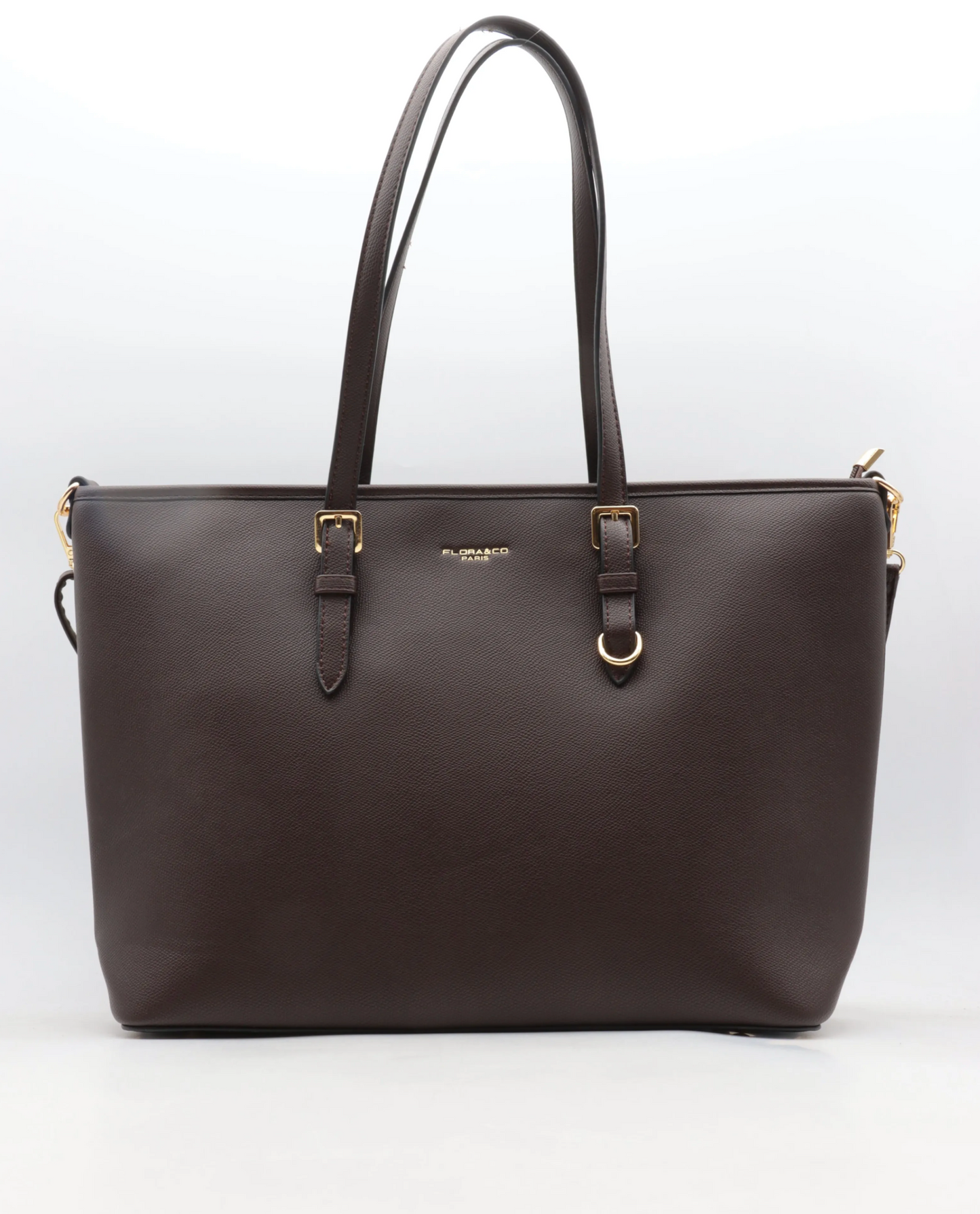 Tasche Roseanne Shiny groß