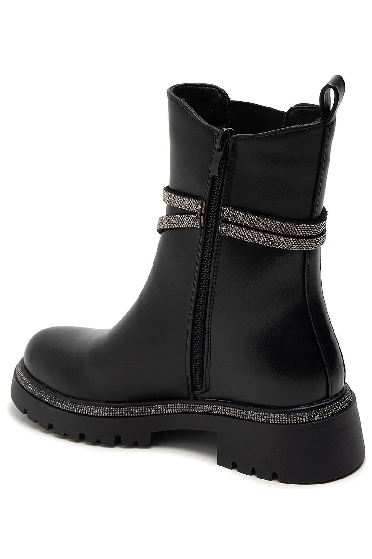Stiefel 9559A