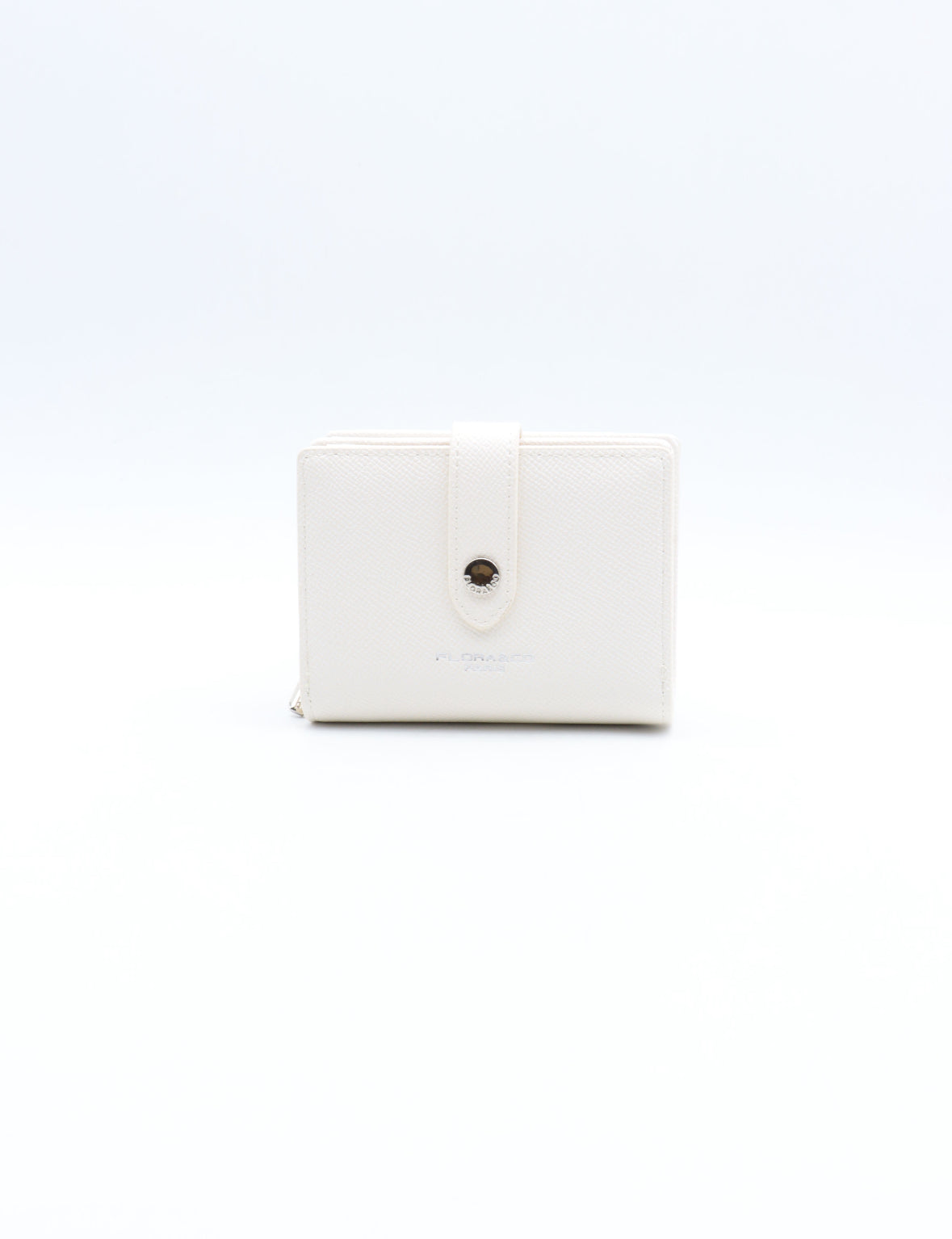 Geldbeutel Classic Wallet