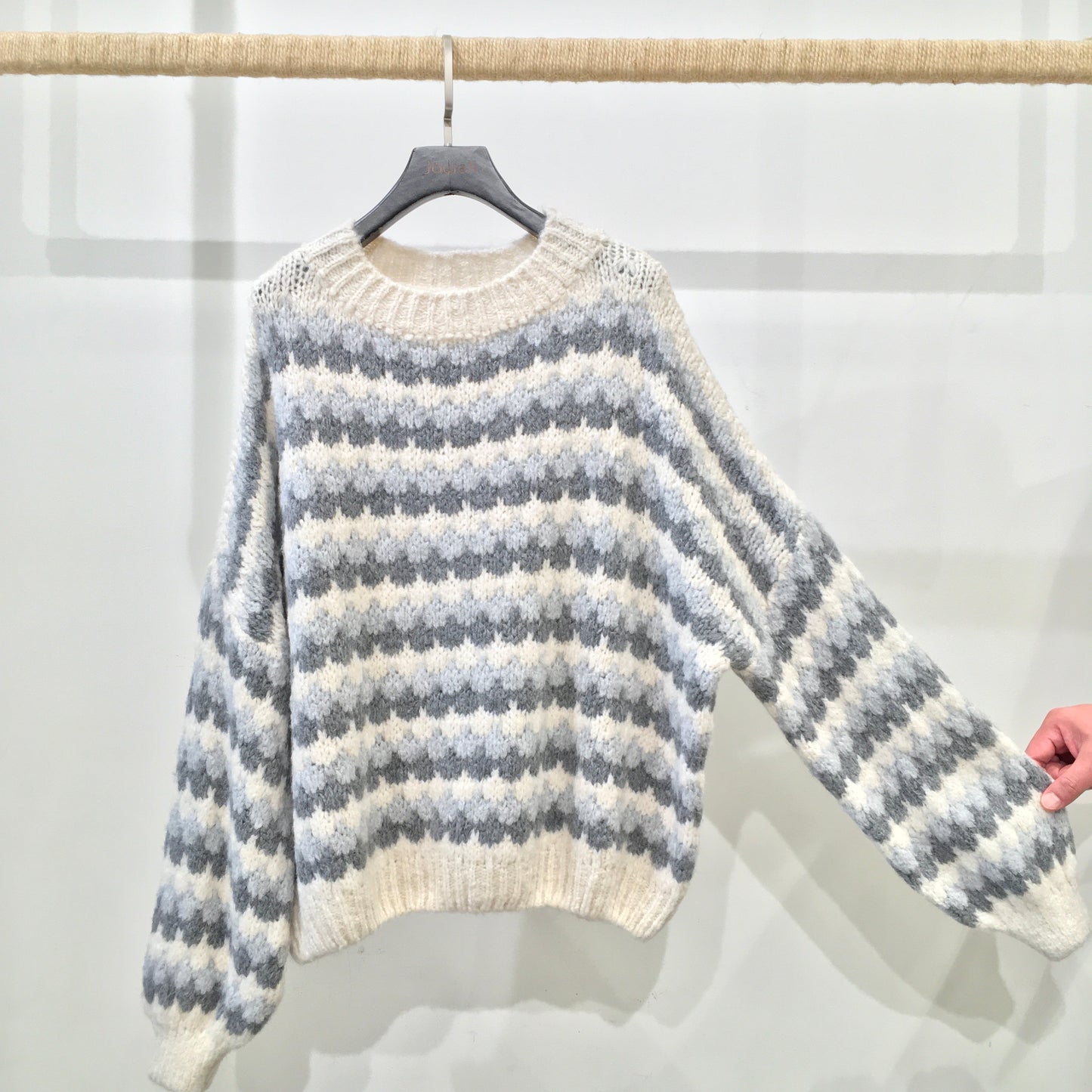 Pulli Koloka