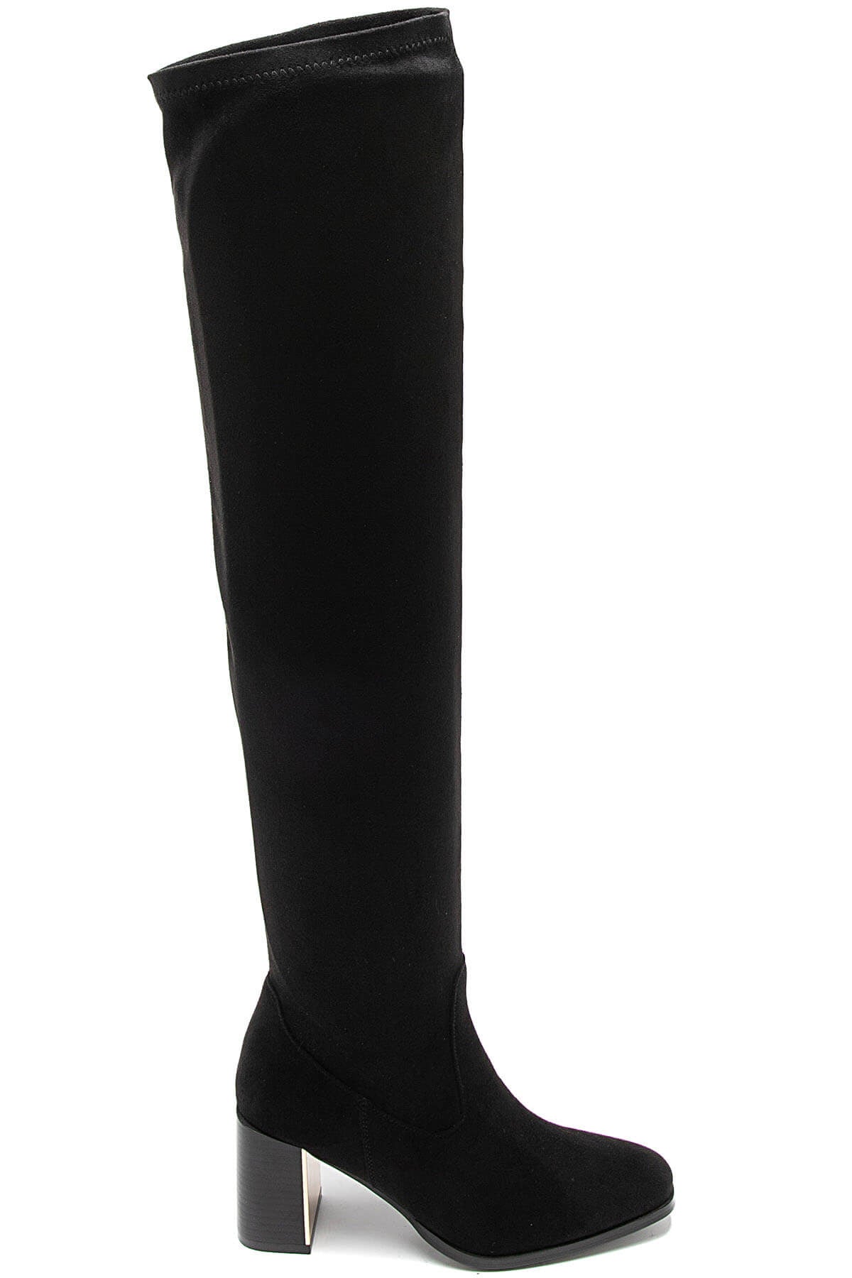 Overknees 1623