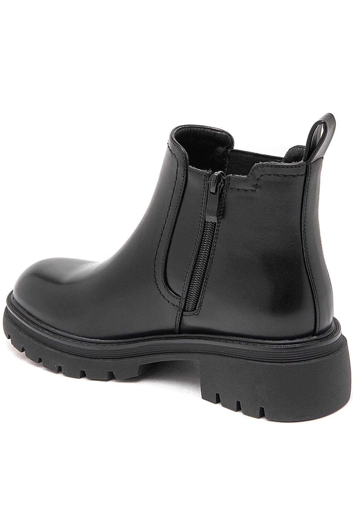 Stiefeletten 1620