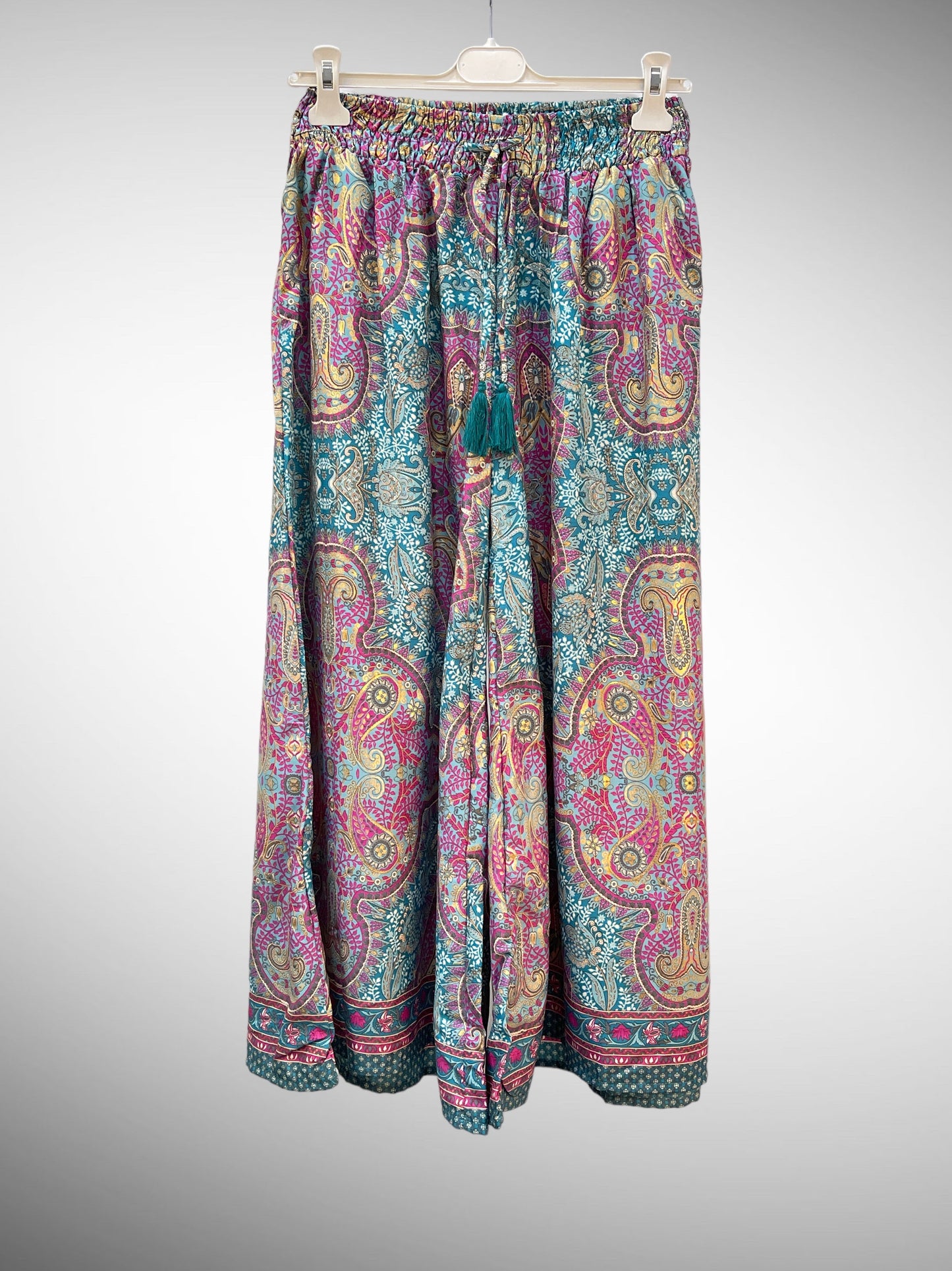 Hose Boho