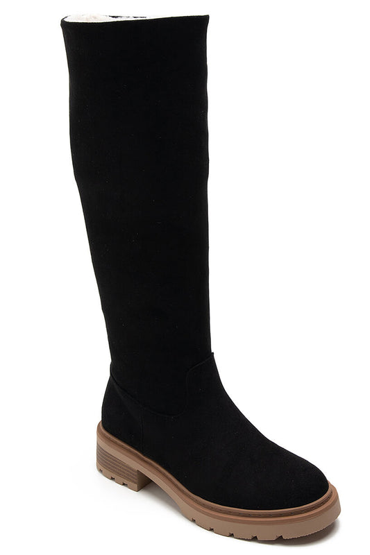 Stiefel Desert Boots