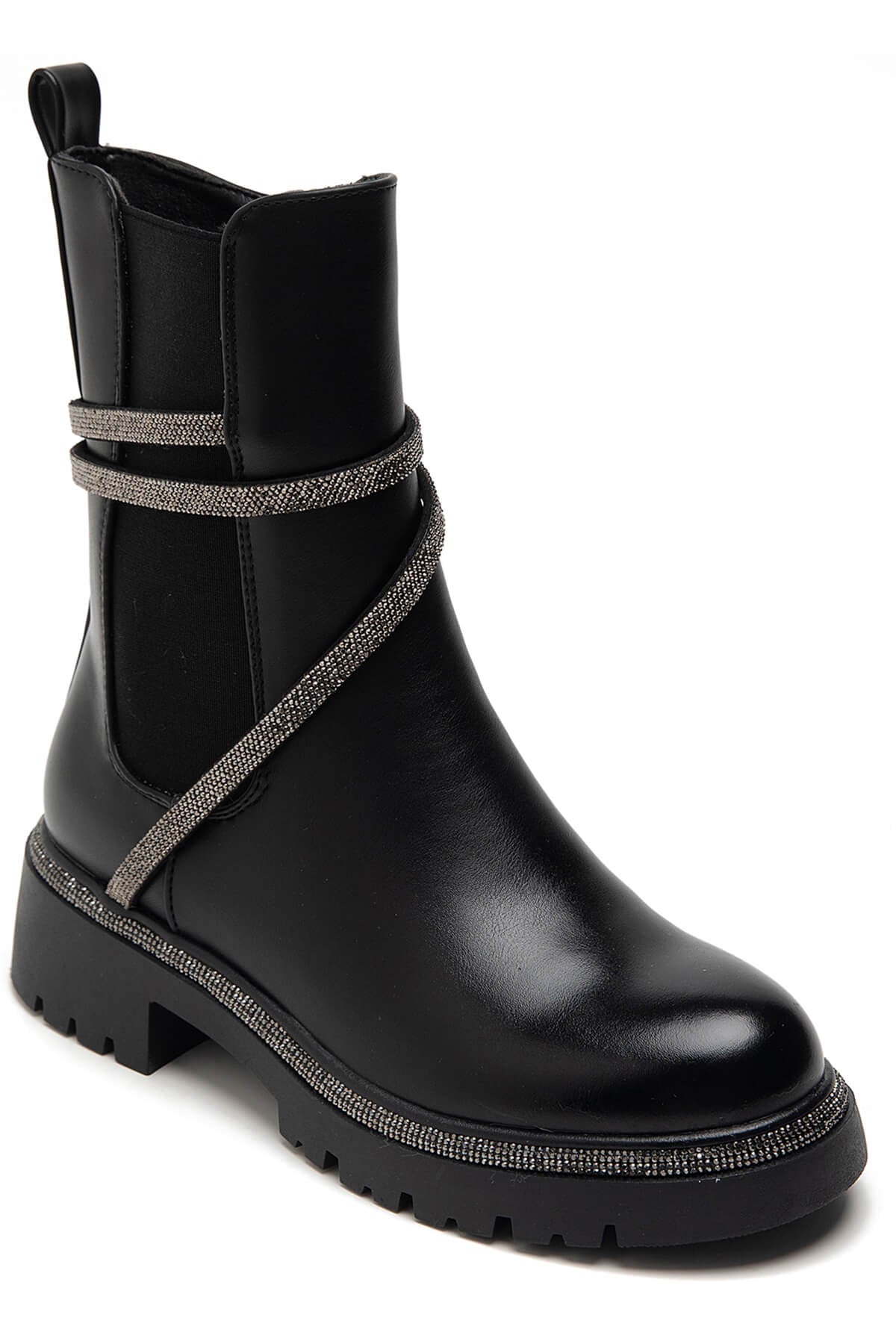 Stiefel 9559A