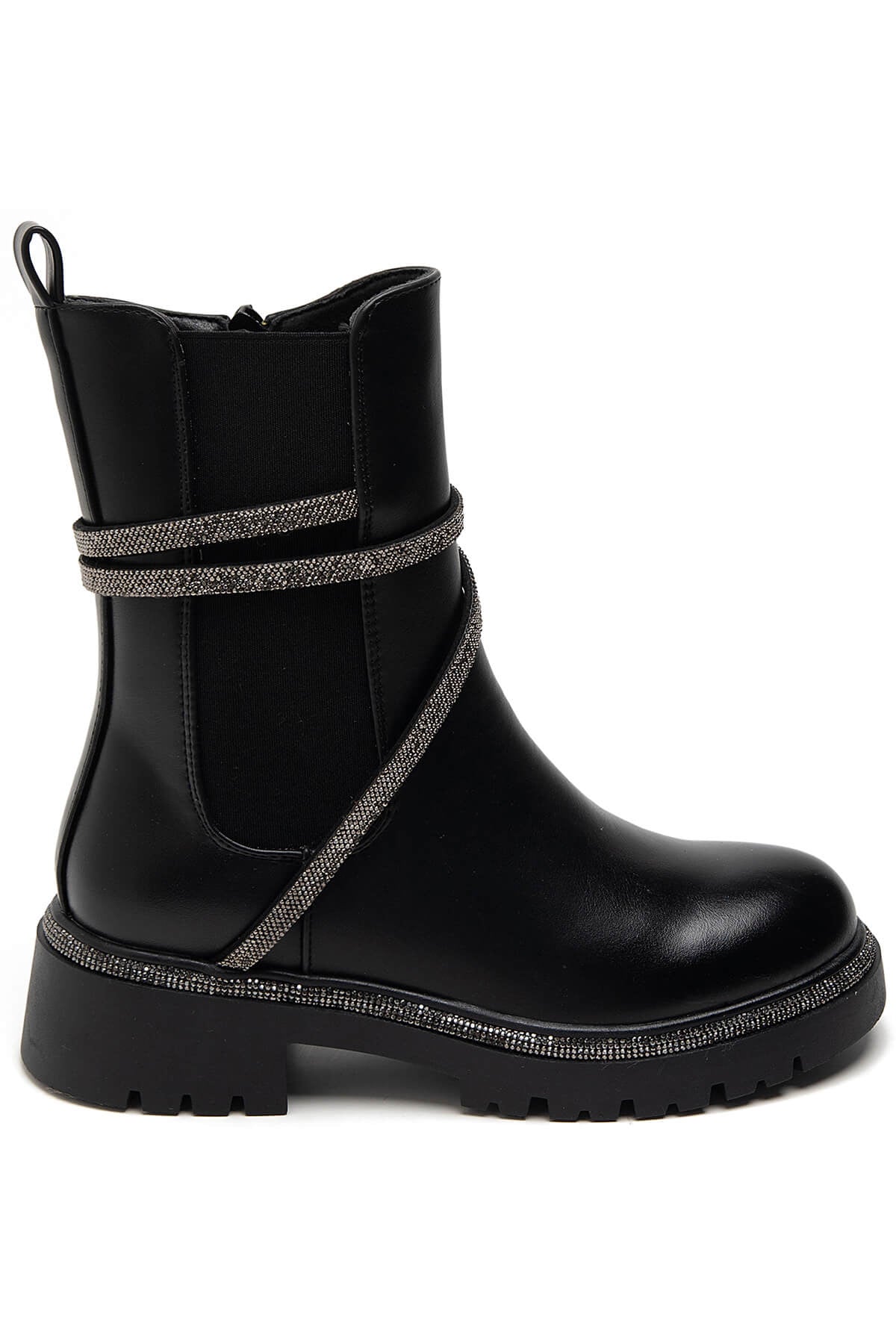 Stiefel 9559A