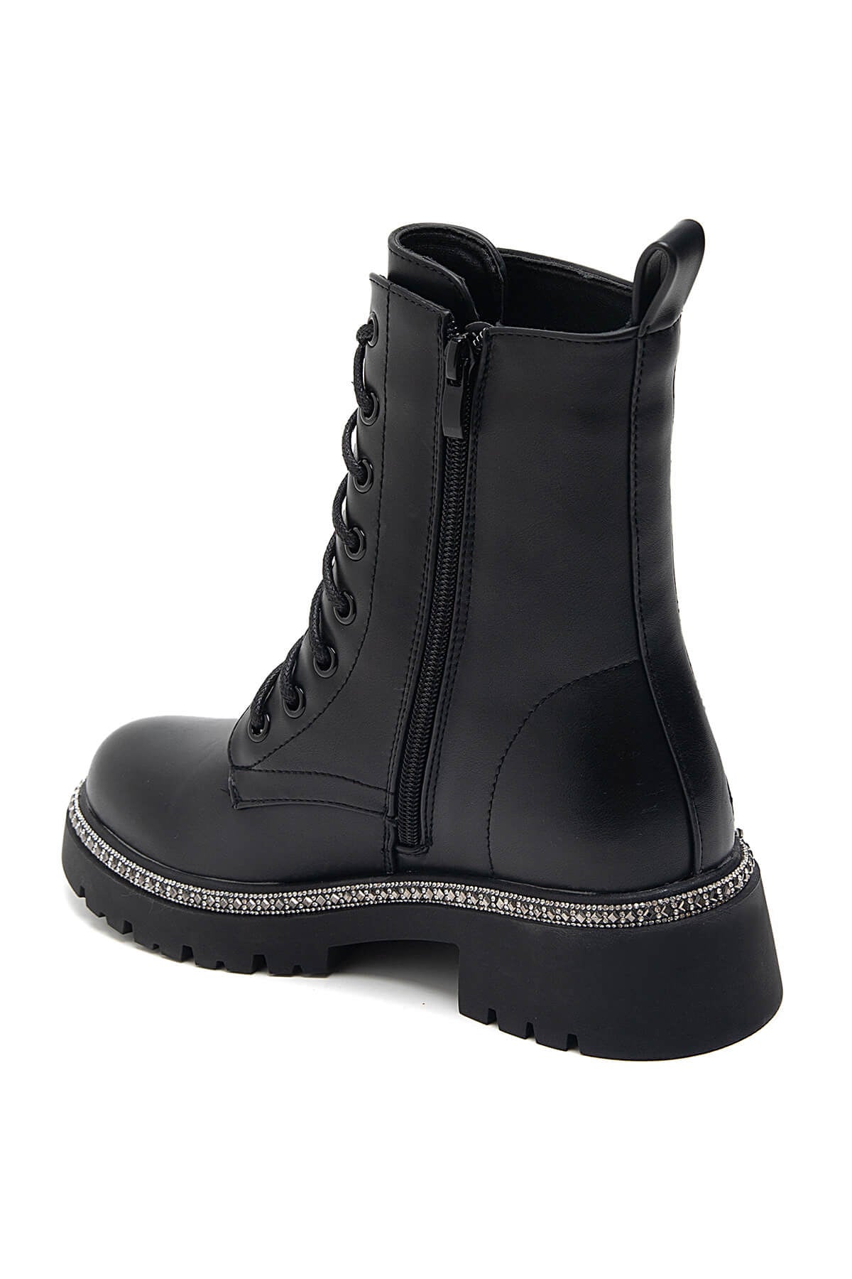Stiefel 9577a