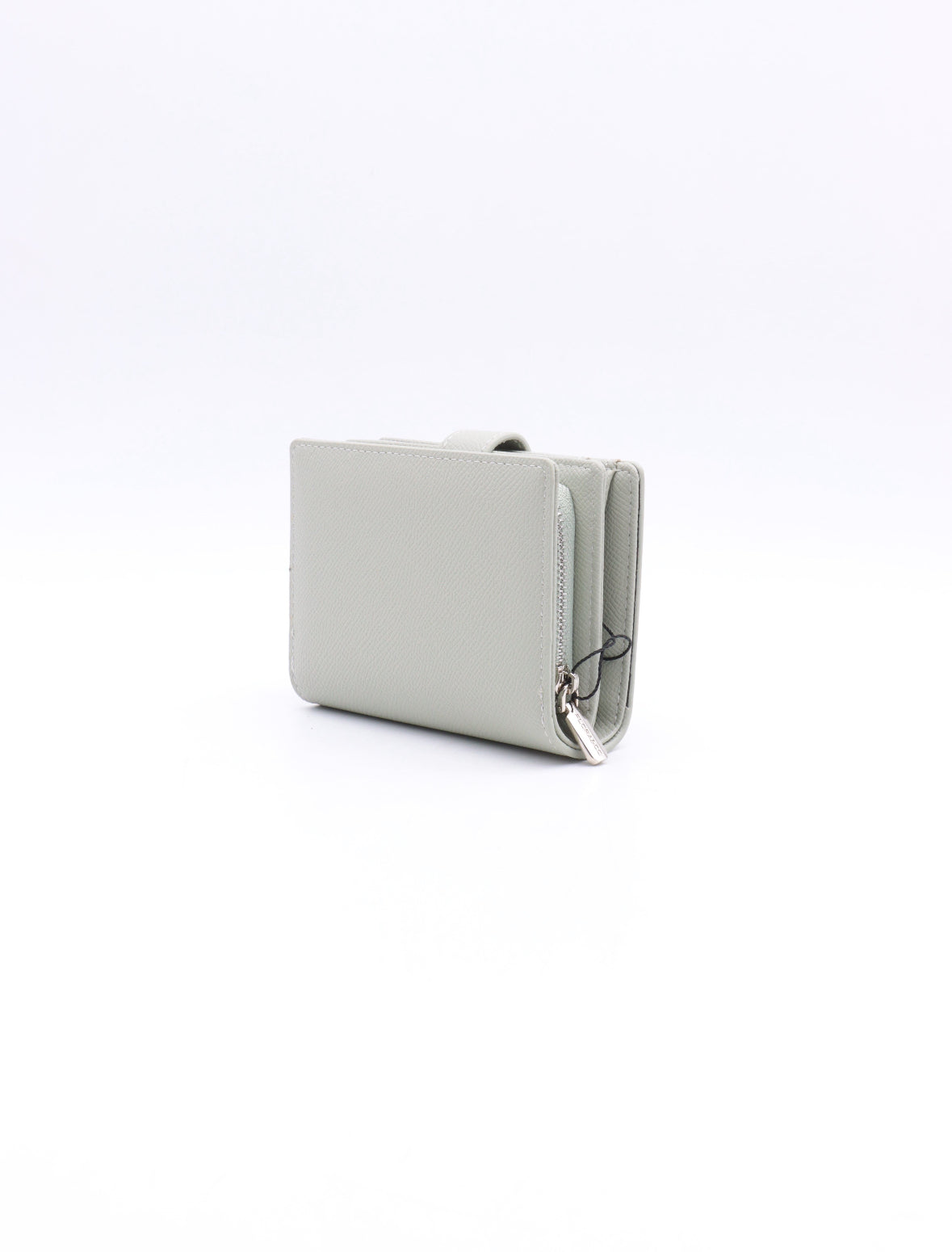 Geldbeutel Classic Wallet