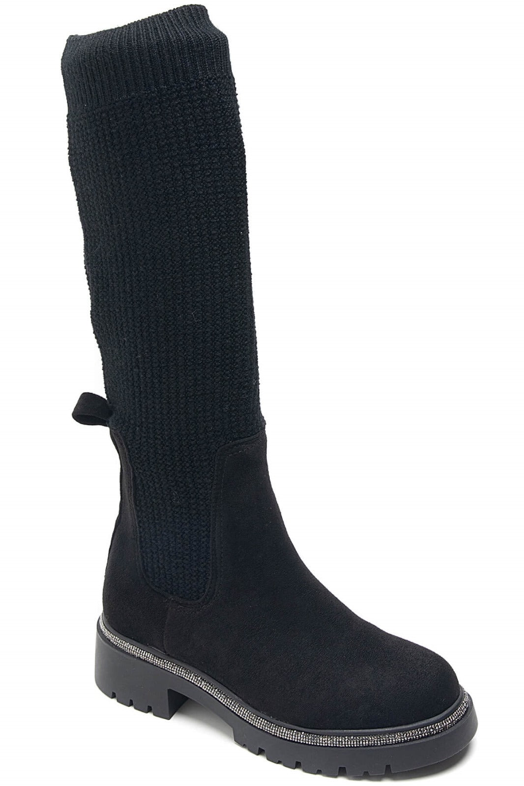 Sockboots 9511a