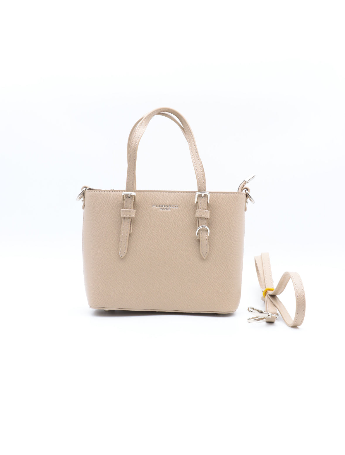 Tasche Sophia