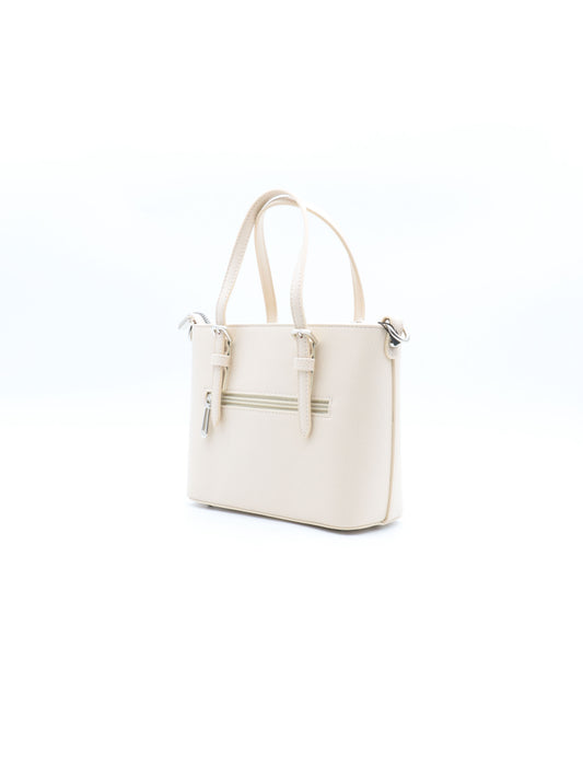 Tasche Sophia