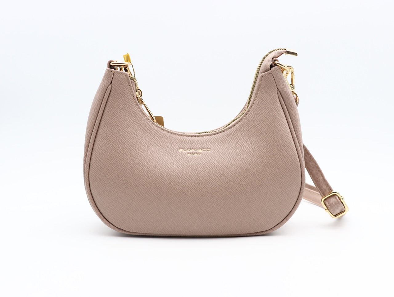 Tasche Croissant