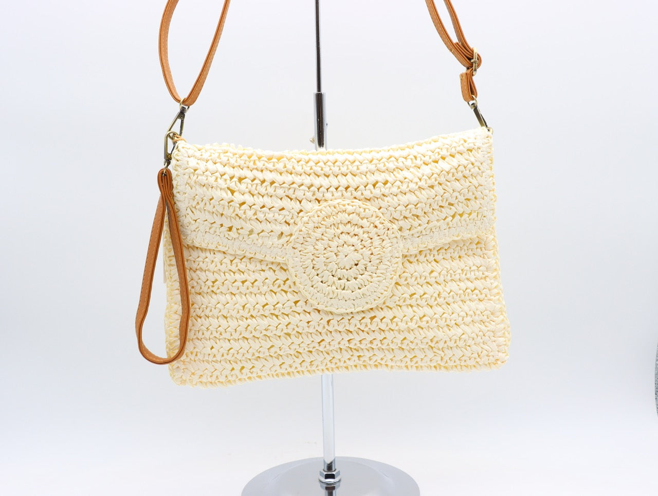 Tasche small Summer