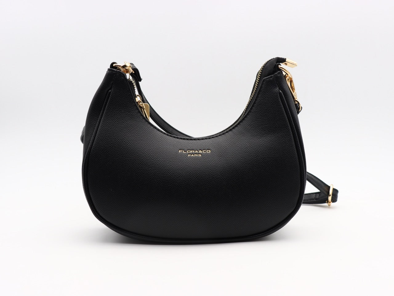 Tasche Croissant