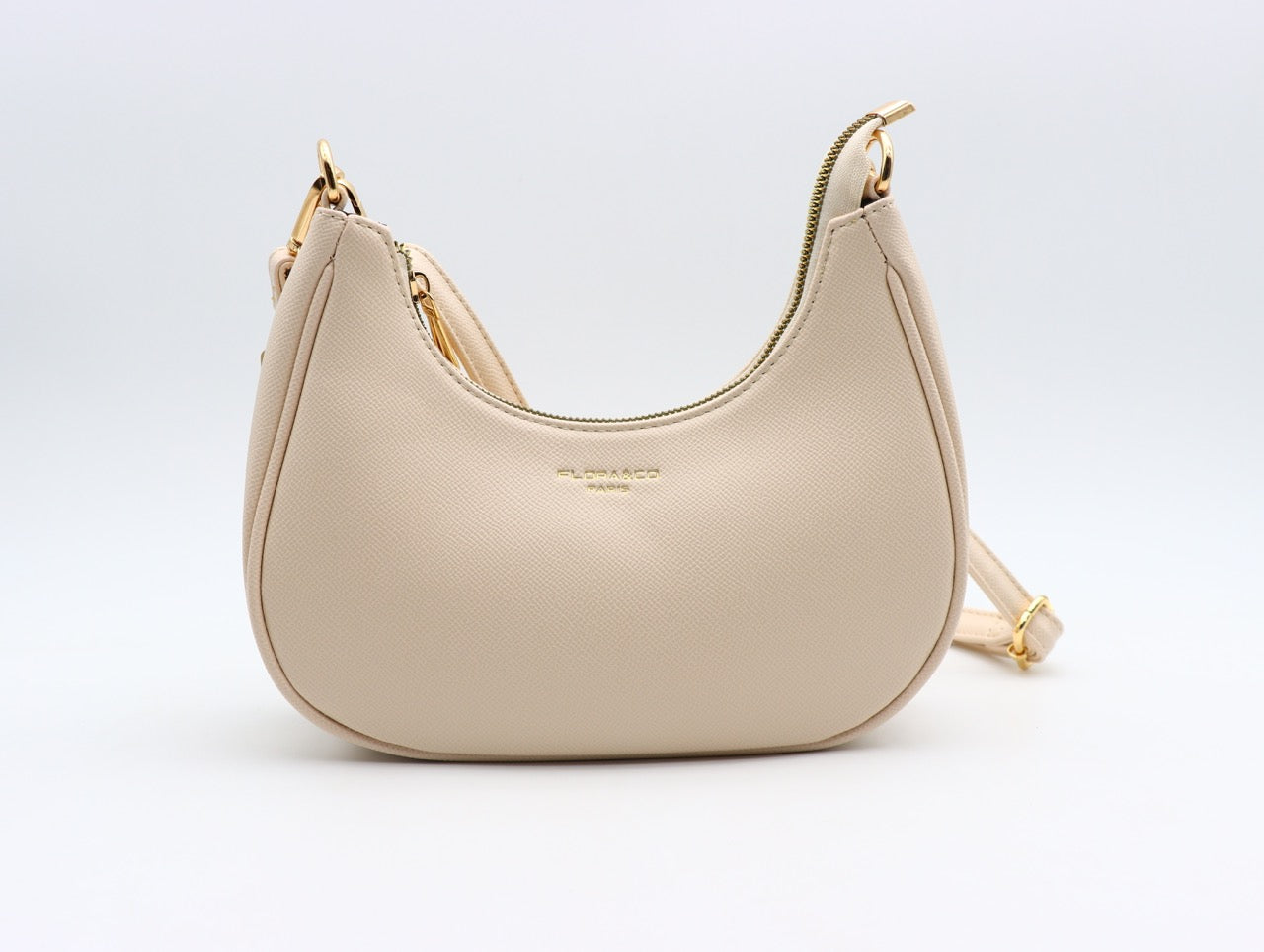 Tasche Croissant