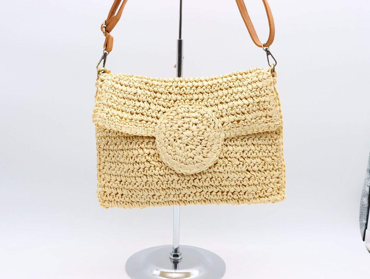 Tasche small Summer