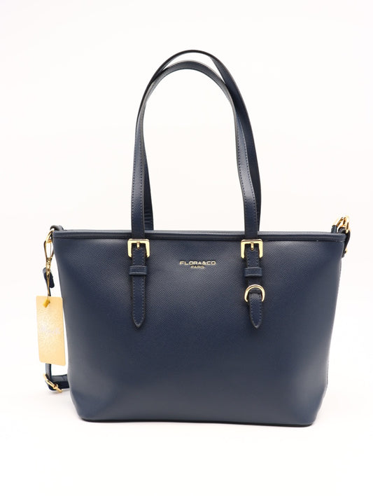 Tasche Roseanne shiny